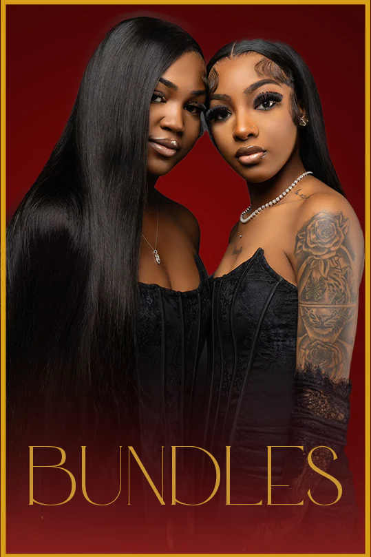 Bundles