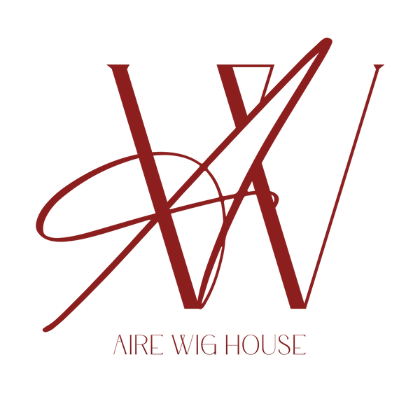 Airewighouse 