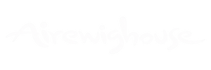 Airewighouse  - Home