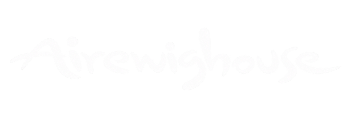 Airewighouse 